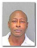 Offender Walter Hampton Jr