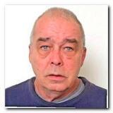 Offender William L Krall