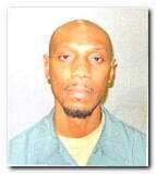 Offender Willis D Lucas