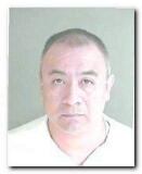 Offender Abel Aldana Moreno