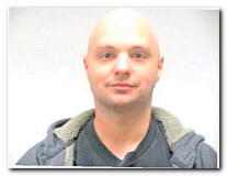 Offender Andrew James Eckstein