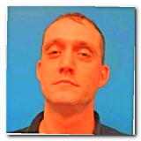 Offender Bradly Troy Cooper