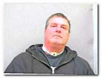 Offender Brian David Curran