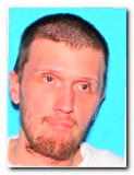 Offender Brian Evan Pate