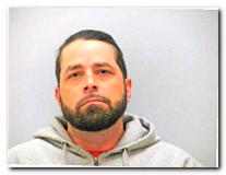 Offender Bryan Christopher Paugh