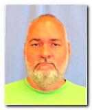 Offender Bryant Henry (deceased) Coleman