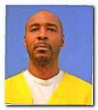 Offender Charles W Terry