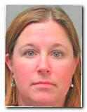 Offender Christine Ellen Schwarz