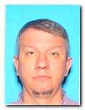 Offender Christopher John Mirante