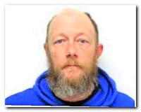 Offender Christopher Jordan Petty