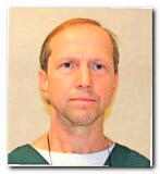 Offender Christopher Korszen