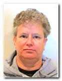 Offender Cynthia A Roberg