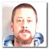 Offender Daniel Allen Finley