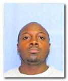 Offender Darrell Lavoid Tyler