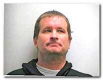 Offender Darrin Keith Phelps