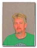 Offender Darrold Wayne Frisbie Jr