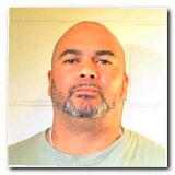 Offender David A Smith