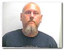 Offender David Richard Denning