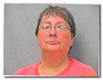 Offender Doreen Joan Papenfuse