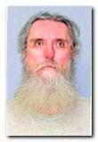 Offender Douglas D Penzkover