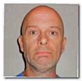 Offender Douglas Eric Harrison