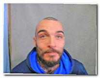 Offender Dustin A Radcliff