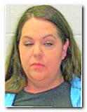 Offender Dusty Dawn Mcgrew