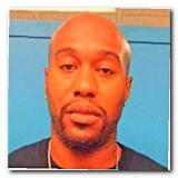 Offender Floyd Andre Jones III