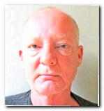 Offender Gary Albert Herring