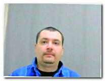 Offender Ian Michael Cameron