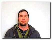 Offender James E Bruner