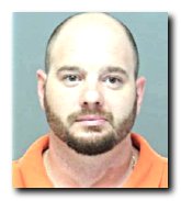 Offender Jason Carpenter