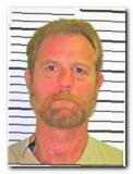 Offender Jeff E Dresser