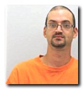 Offender Jeffrey Allan Smith