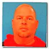 Offender Jeffrey Allen Devono