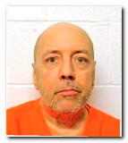 Offender Jeffrey J Walker