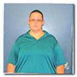 Offender Jennifer Lee Stone