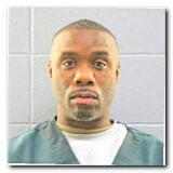 Offender Jermaine L Rogers