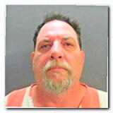 Offender Jerry Dean Harris Jr