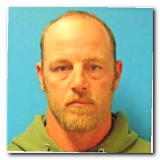 Offender Jerry John Self