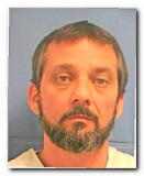 Offender Jerry P Roark