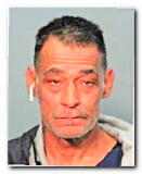 Offender John A Sanchez