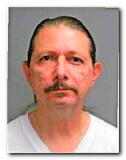 Offender John Allen Perry