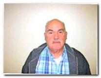 Offender John Allen Ramming