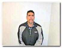 Offender John Anthony Perez