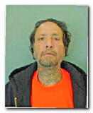 Offender John Anthony Remedios