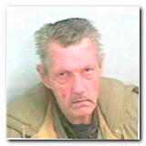 Offender John Ardelean Jr