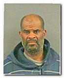 Offender John Brian Roberson