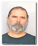 Offender John Christopher Rubi