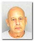 Offender John Clayton Rioux II